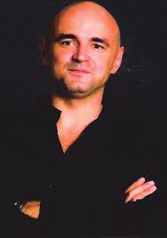 Jordi Bernabeu