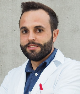 Miguel angel Blazquez