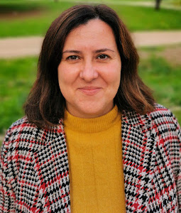 Rosa Jurado