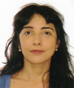 Silvia can