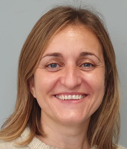 lia-sanz