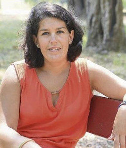 lucia-zumarraga