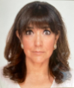 sara