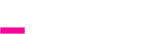logo-cevents-blanco